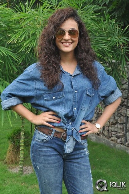 Seerat-Kapoor-at-Run-Raja-Run-Press-Meet